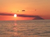 panorama 1mare.jpg